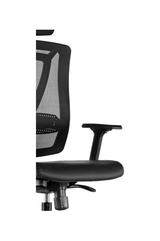 Goldsit Parox 000 Pa