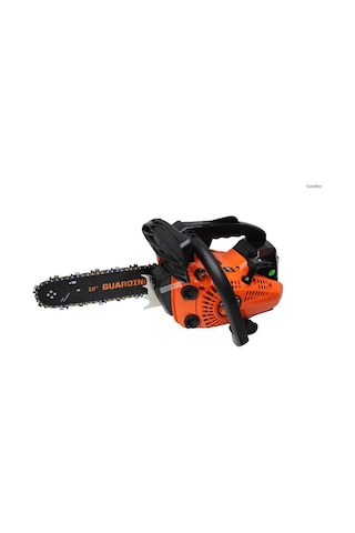 Guardino G250 Motorlu Testere Benzinli 1.2 Hp N11.753