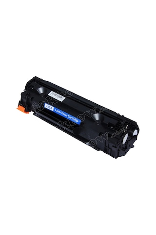 Hp 85A Toner Laserjet P1102W/M1212Nf/M1217Nfw/M1132 Uyumlu Toner Ce285A