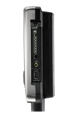 Testo 176 T4 Sıcaklık Kayıt Cihazı 4 Kanallı