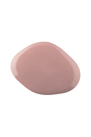 Alix Avien Uv Kalıcı Pembe Nude Jel Oje 08 Gel Polish 12 Ml