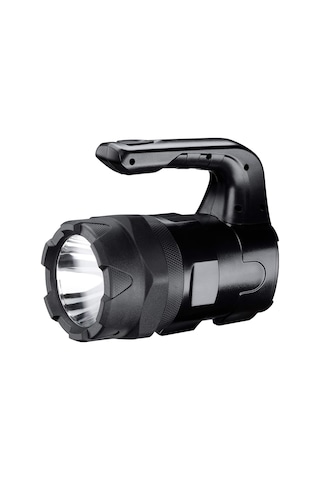 Varta 18751 Indestructible Bl20 Pro 6w Led Fener 6aa Genel
