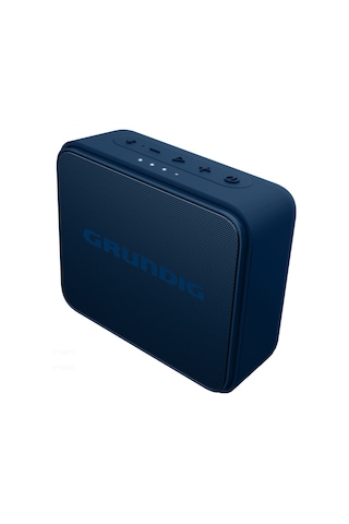 Grundig Jam Earth Hoparlör