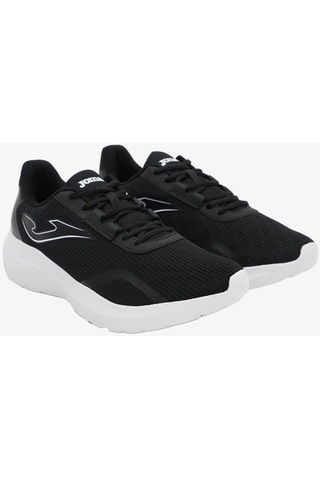 Joma Sodıo 2401 Negro Erkek Siyah Yol Koşu Ayakkabısı Rsodıs2401 Siyah