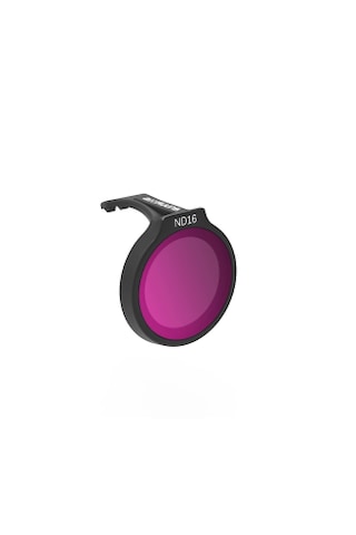 Dji Neo Nd Filtre Nd16
