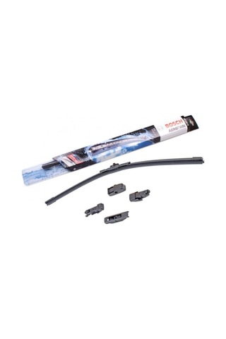 Silecek Süpürgesi Ap530u Aerotwın Plus 530mm 3397006948