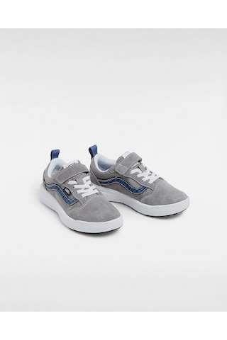 Vans Ultrarange 66 V Çocuk Ayakkabı Karışık