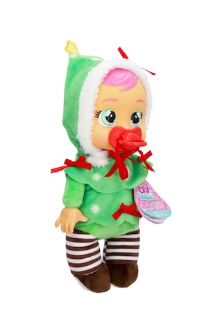 Cry Babies Ağlayan Yumuş Kostüm Noelle-927285