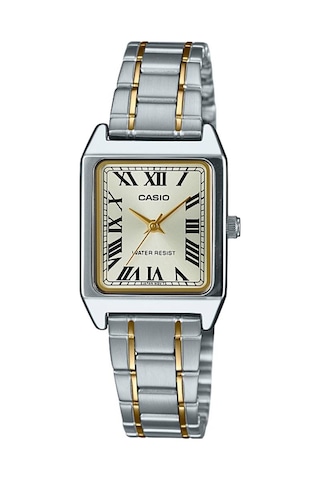 Casio LTP-V007SG-9BUDF Kol Saati Casio LTP-V007SG-9BUDF Kol Saati