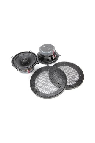 ÖZENHİFİ' den Focal Auditor Evo ACX 130
