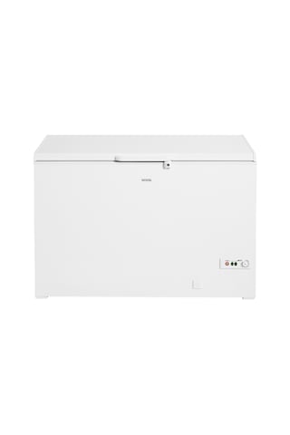 Vestel SD40111 366 L Duomode Sandık Tipi Derin Dondurucu