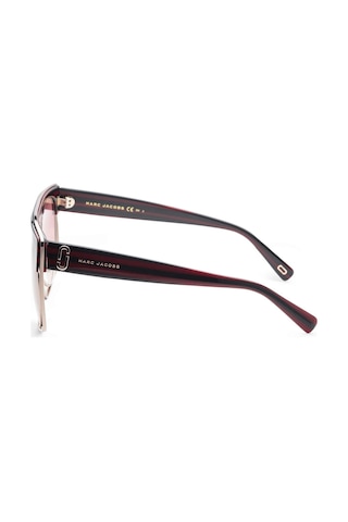 Marc Jacobs Jac Marc 312 S Kvn 3x 58 G Kadın Güneş Gözlüğü Pembe