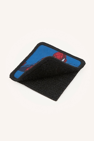 Defacto Marvel Lisanslı Comıcs Şapka Sticker G1296a8nskr1 Çok Renkli-kr1