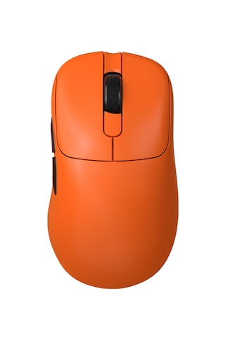 Aj179 Apex 8.000 Hz-30.000 Dpı, Huano Optik Switch-rgb Manyetik Ekranlı Şarj Doku Diğer