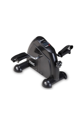 Dynamic Mini Kondisyon Bisikleti