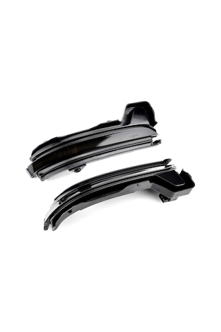 Autogp Skoda Kodıaq Led Ayna Sınyalı Cmskklas
