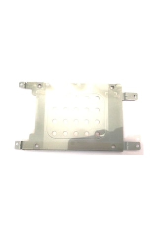 Sony Uyumlu Vaio Vpcf2 Pcg-81114L Hdd Sdd Harddisk Braketi