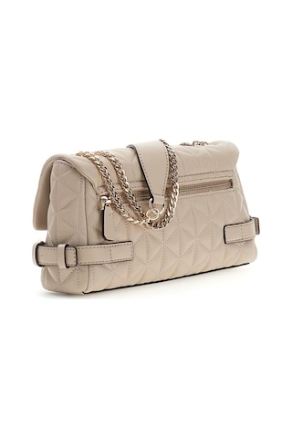 Guess Paisleigh Kadın Omuz Çantası-qg988321 Lta