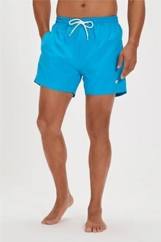 Bad Bear Daytona Swımshort Mavi Siyah