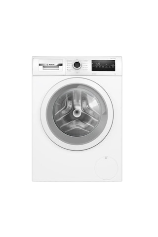 Bosch WAN24200TR - SMS26DW00T Çeyiz Paketi