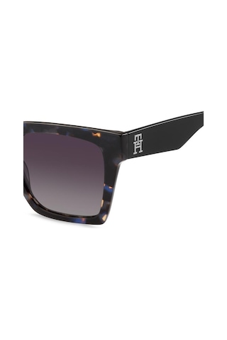 Lacoste Th 2100/s Jbw3x 53 19 140 Kadın Güneş Gözlüğü