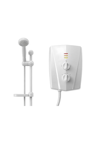Cemsan C3300 Anı Su Isıtıcı