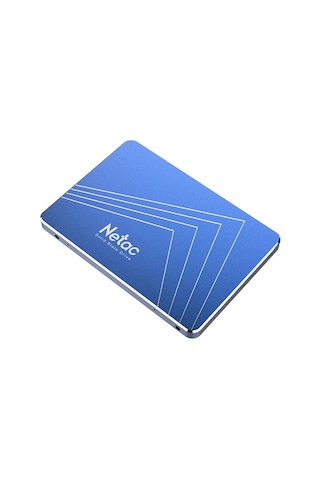 Netac N600S 2.5" 1 TB SATA 3 SSD