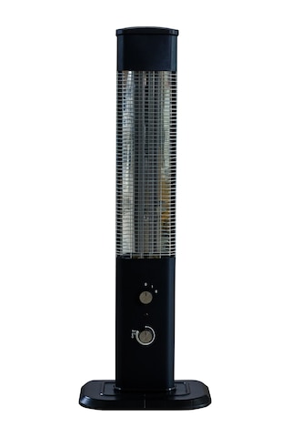 Sem SH-615 Sahra Elektrikli Isıtıcı