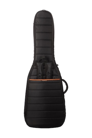Mono M80-eb-blk M80 Bass Gigbag Siyah