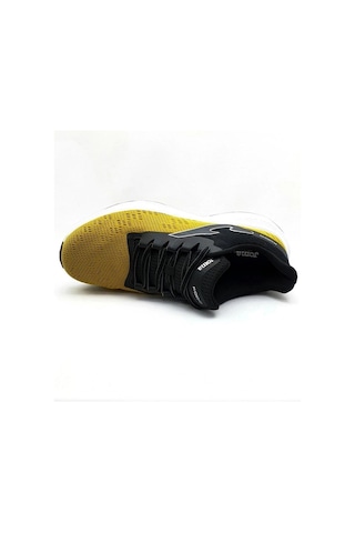 Joma R.rodıo Men 2209 Gold Siyah