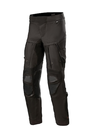 Alpinestars Halo Drystar Korumalı Motosiklet Pantolonu