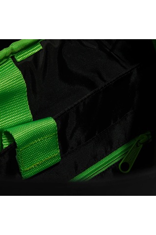 Eastpak Eastpak Up Roll Gb Patches Unisex Siyah Sırt Çantası Blk Siyah