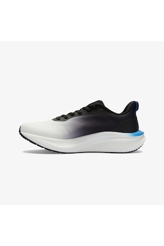 Anta Mach 6.0 Se Erkek Beyaz Spor Ayakkabı 812615582
