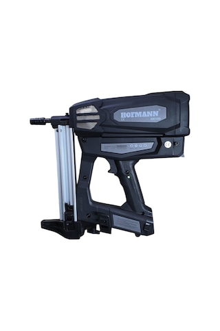 Hofmann DK-100 Gazlı Çivi Çakma Tabancası