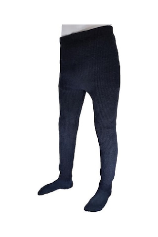 BORA KABA YÜN DON ÖRME DON ÖRGÜ YÜN DON BLKSR DON SİYAH Çok Renkli