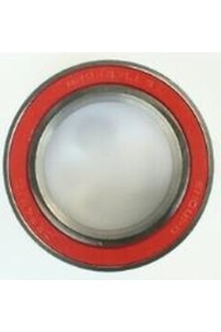 Fsa Metron 40 / Team 35 Arka Göbek Rulman (752-0296)