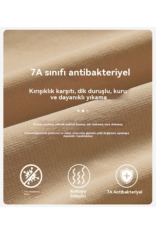 Erkekler İçin Yazlık Rahat Geniş Paça Tulum Siyah