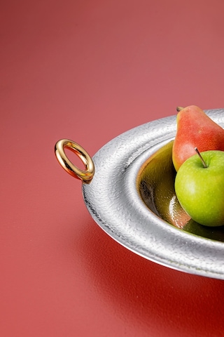 Emsan Akasya Meyvelik Gold