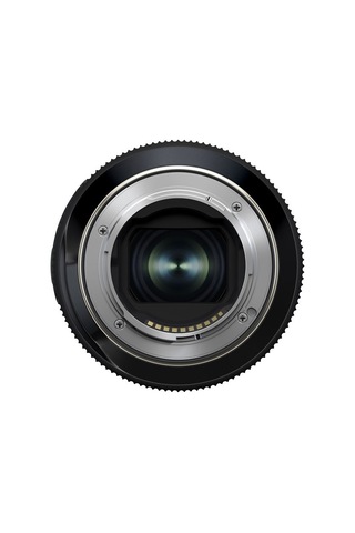 Tamron 35-100mm F/2.8 Di Iıı Vxd Lens Sony E