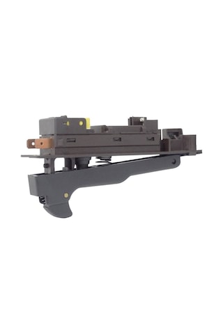 Jiaben Fa7-12/2 Şalter - Makita Ga7020, Ga9020