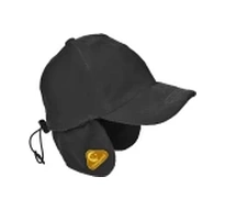 Coverguard 5covcn Polar Şapka K