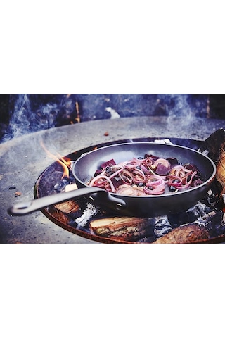 Greenpan Cc002262-001 Craft 24 CM Tava