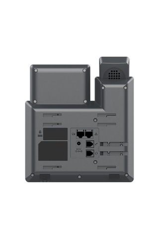 Grandstream GRP2601 IP Telefon