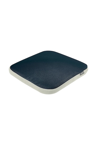 Ergo Active Balance Oturma Minderi, Ofis Sandalyeleri İçin Ergonomik Hava Yastığı, Optimum Oturma Duruşu Ve Siyatik