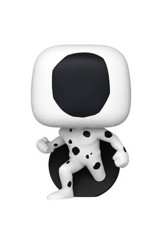 Funko Pop Figür - Marvel: Spiderman: Across The Spider Verse - Th