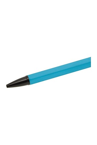 Kurşun Kalem Turkuaz 0.5 Mm Çok Renkli