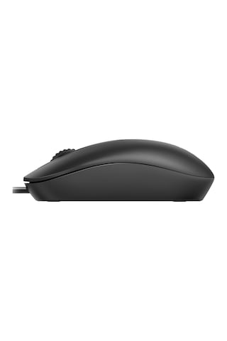 Rapoo N200 1600 DPI USB Mouse
