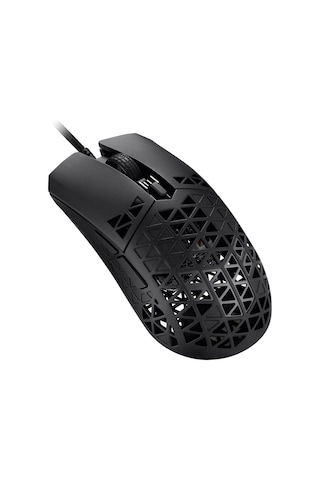 Asus TUF Gaming M4 Air Ultra Hafif Oyuncu Mouse
