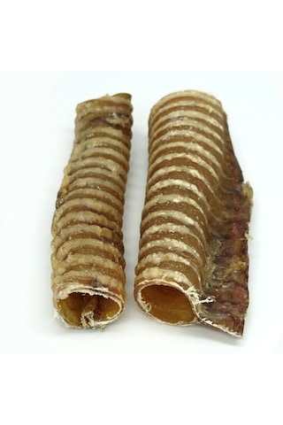 Haveta Dana Gırtlak 100gr
