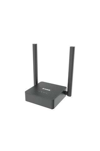 D-link Dır-612m Kablosuz N300 Multi-mode Router, Access Point, Repeater, Wifi Client